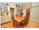 3 Pine Avenue, Hahndorf SA 5245