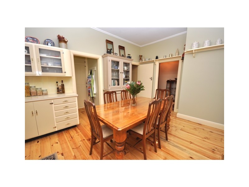 3 Pine Avenue, Hahndorf SA 5245