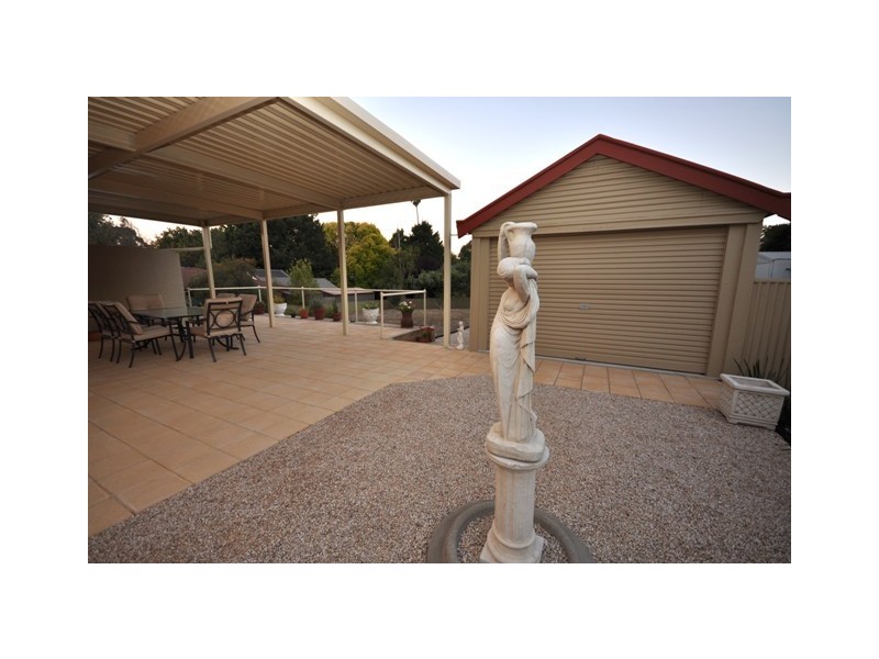3 Pine Avenue, Hahndorf SA 5245
