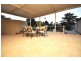 3 Pine Avenue, Hahndorf SA 5245