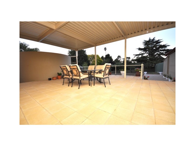 3 Pine Avenue, Hahndorf SA 5245