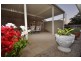 3 Pine Avenue, Hahndorf SA 5245