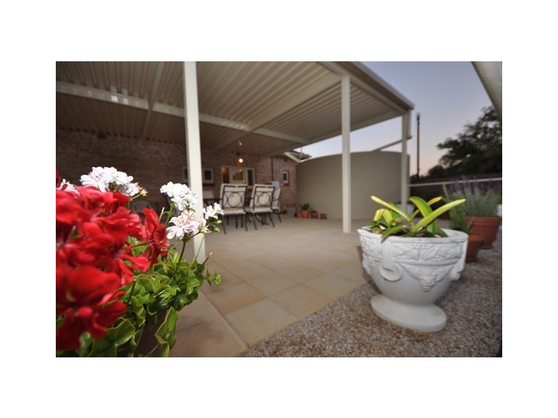 3 Pine Avenue, Hahndorf SA 5245