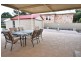 3 Pine Avenue, Hahndorf SA 5245