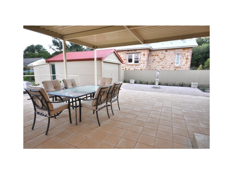 3 Pine Avenue, Hahndorf SA 5245