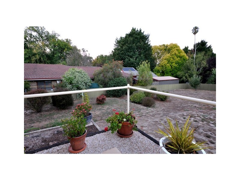 3 Pine Avenue, Hahndorf SA 5245