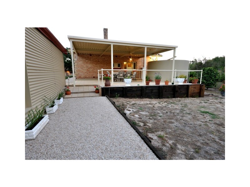 3 Pine Avenue, Hahndorf SA 5245