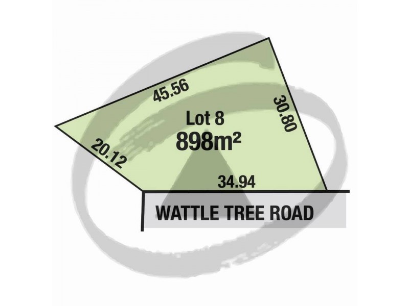 37 Wattle Tree Road, Bridgewater SA 5155
