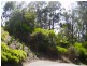 37 Wattle Tree Road, Bridgewater SA 5155