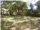 37 Wattle Tree Road, Bridgewater SA 5155