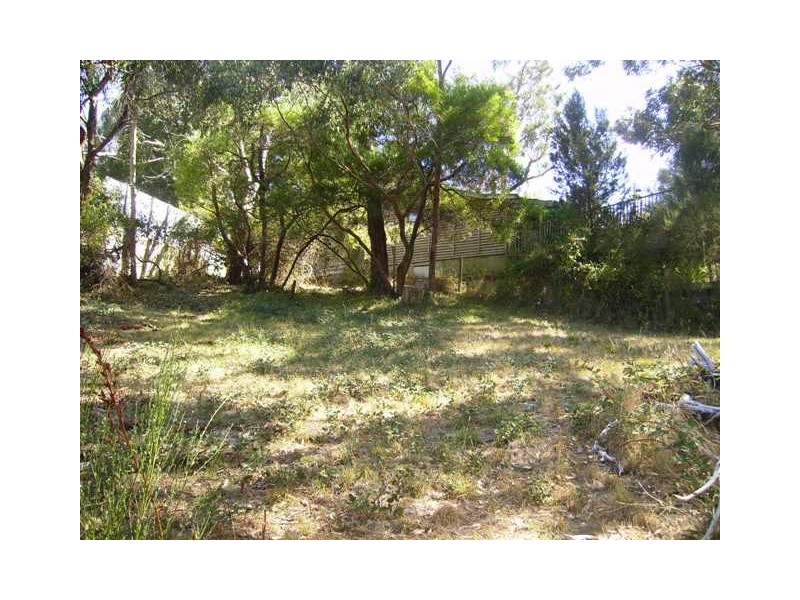 37 Wattle Tree Road, Bridgewater SA 5155