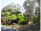 37 Wattle Tree Road, Bridgewater SA 5155