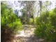 37 Wattle Tree Road, Bridgewater SA 5155