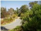 37 Wattle Tree Road, Bridgewater SA 5155
