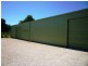 21 Victoria Crescent, Mount Barker SA 5251