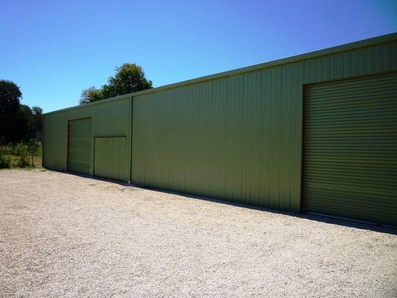 21 Victoria Crescent, Mount Barker SA 5251