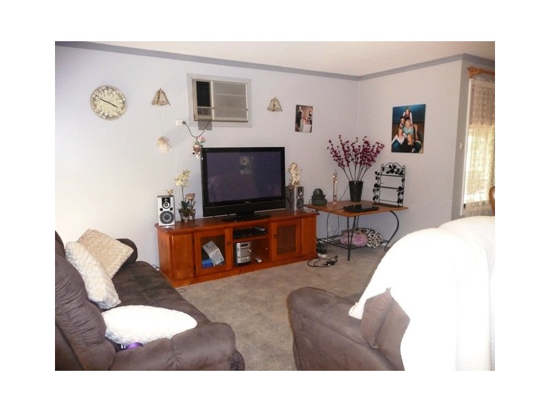 9 Gallasch Drive, Mount Barker SA 5251