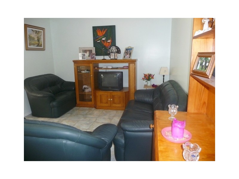 9 Gallasch Drive, Mount Barker SA 5251