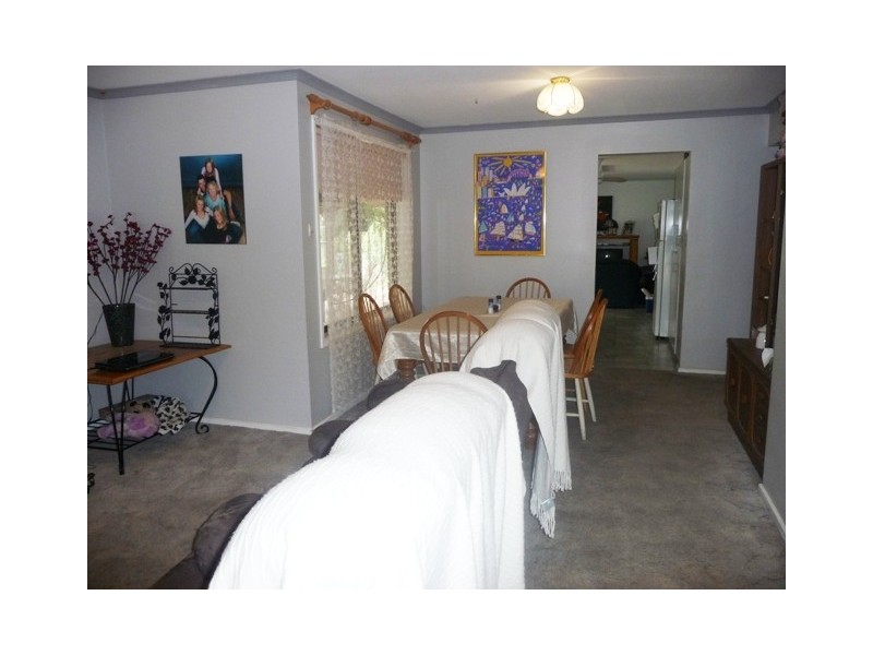 9 Gallasch Drive, Mount Barker SA 5251