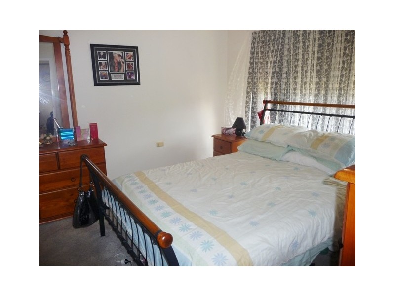 9 Gallasch Drive, Mount Barker SA 5251