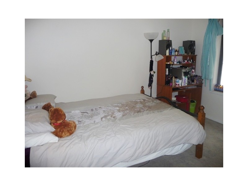 9 Gallasch Drive, Mount Barker SA 5251