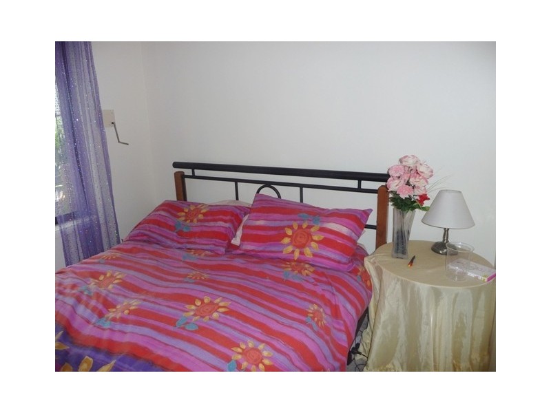 9 Gallasch Drive, Mount Barker SA 5251