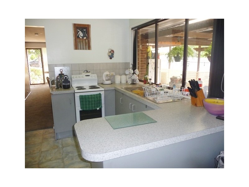 9 Gallasch Drive, Mount Barker SA 5251