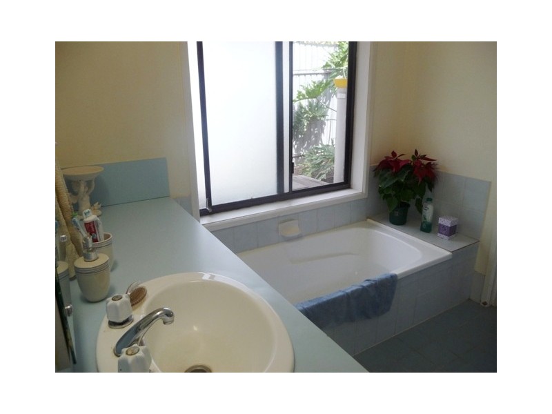 9 Gallasch Drive, Mount Barker SA 5251