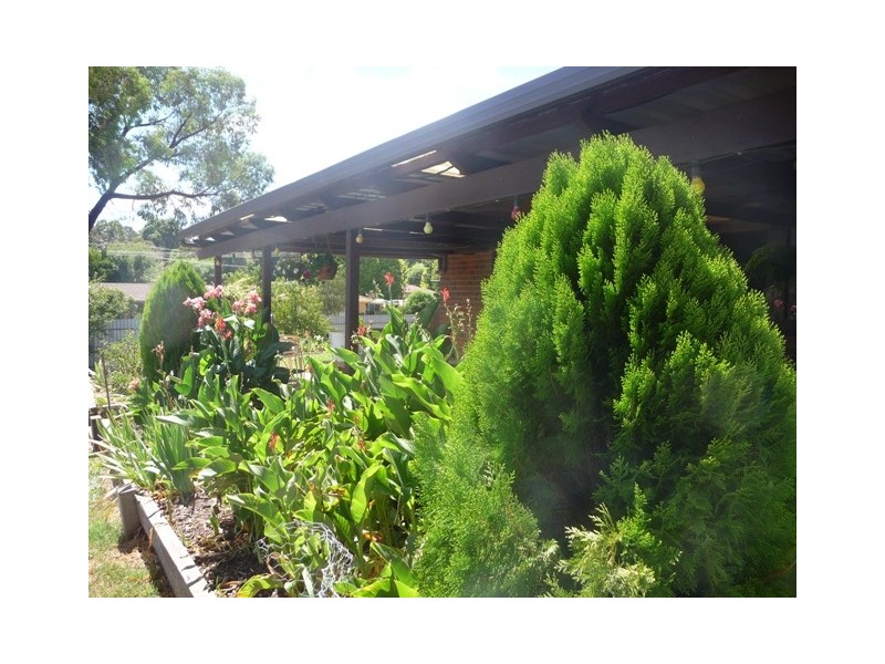 9 Gallasch Drive, Mount Barker SA 5251