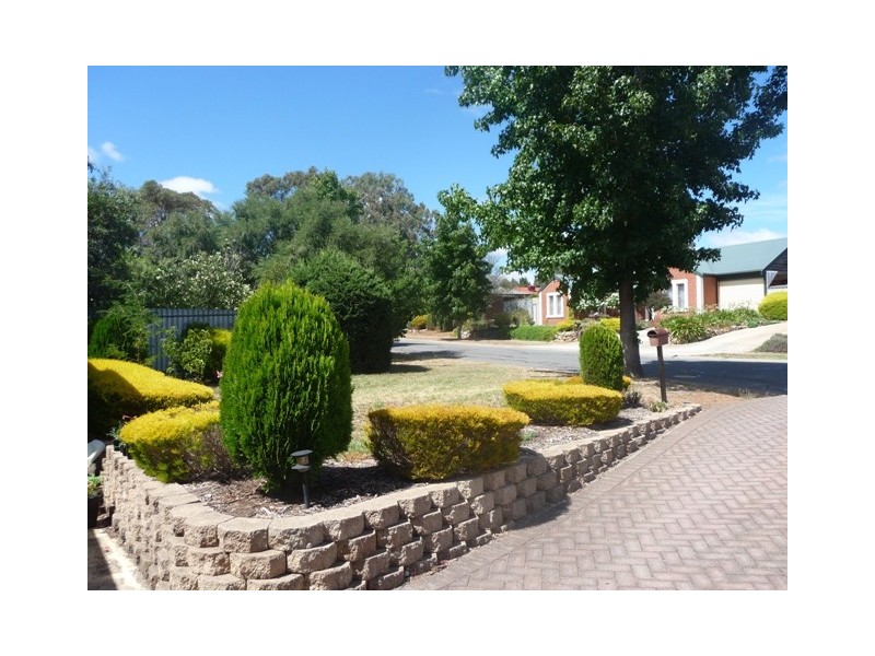 9 Gallasch Drive, Mount Barker SA 5251