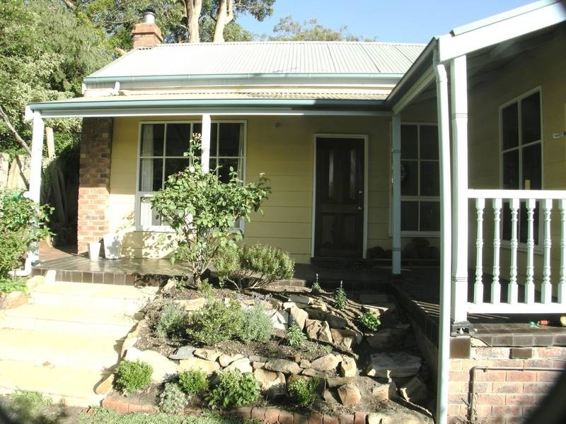 33 Ophir Avenue, Bridgewater SA 5155