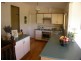 33 Ophir Avenue, Bridgewater SA 5155