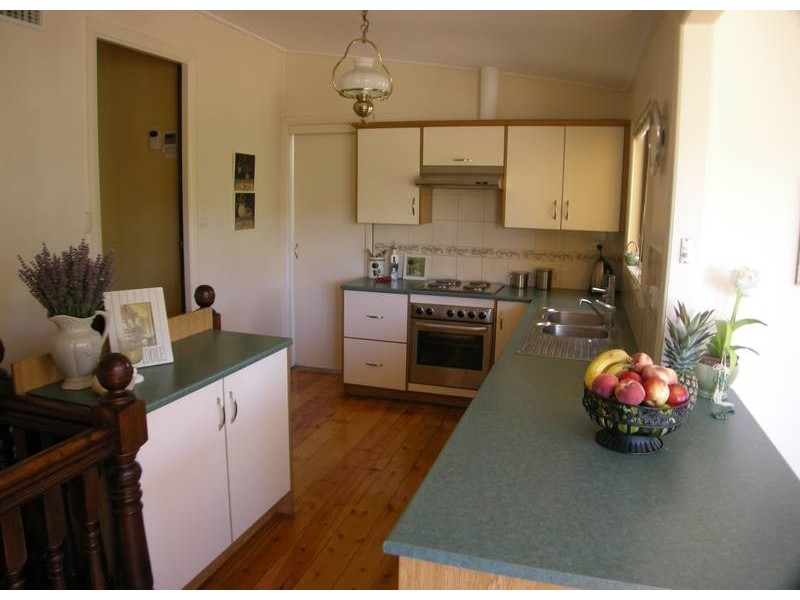 33 Ophir Avenue, Bridgewater SA 5155