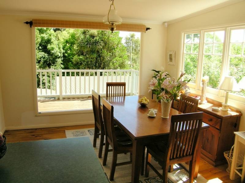 33 Ophir Avenue, Bridgewater SA 5155