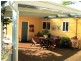 33 Ophir Avenue, Bridgewater SA 5155