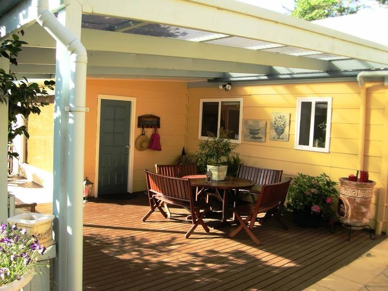 33 Ophir Avenue, Bridgewater SA 5155