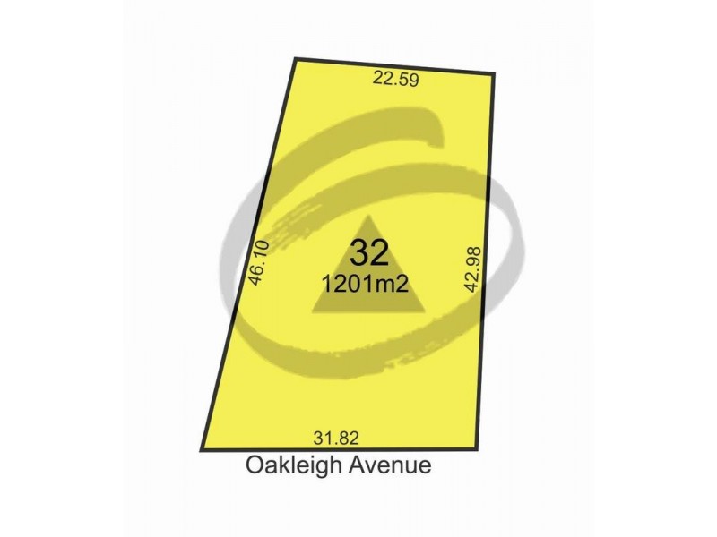 Lot 32 Oakley Avenue, Clayton SA 5256