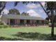Lot 32 Oakley Avenue, Clayton SA 5256