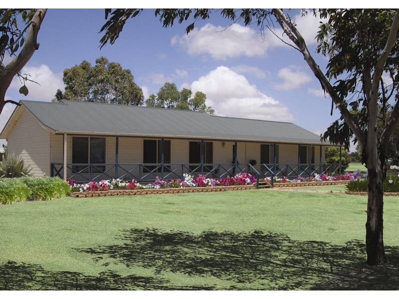Lot 32 Oakley Avenue, Clayton SA 5256