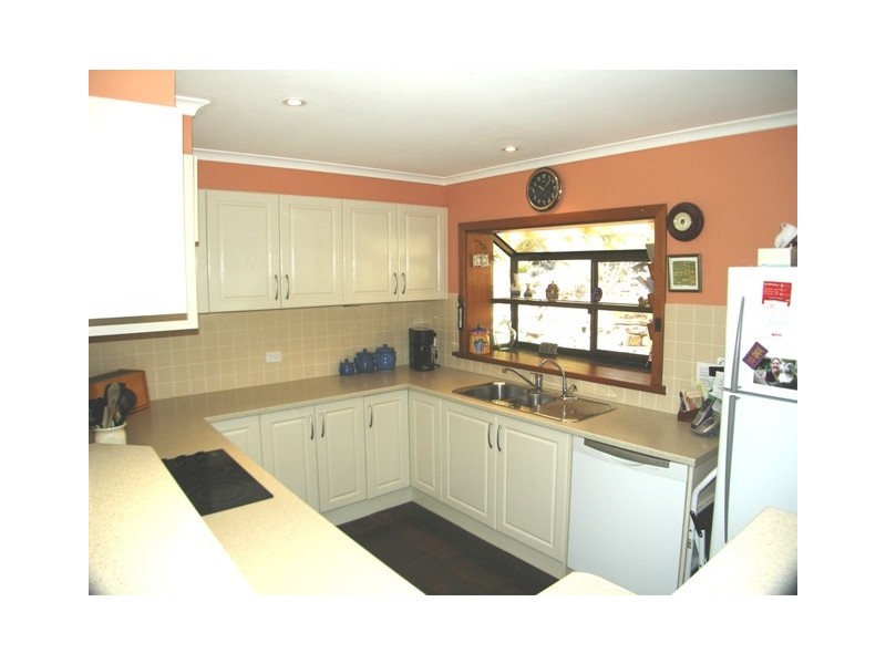 125 North Road, Nairne SA 5252