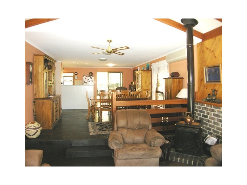 125 North Road, Nairne SA 5252