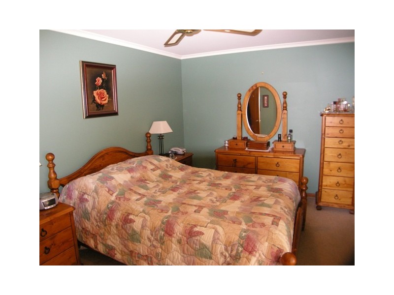 125 North Road, Nairne SA 5252