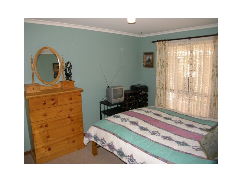 125 North Road, Nairne SA 5252