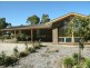 125 North Road, Nairne SA 5252