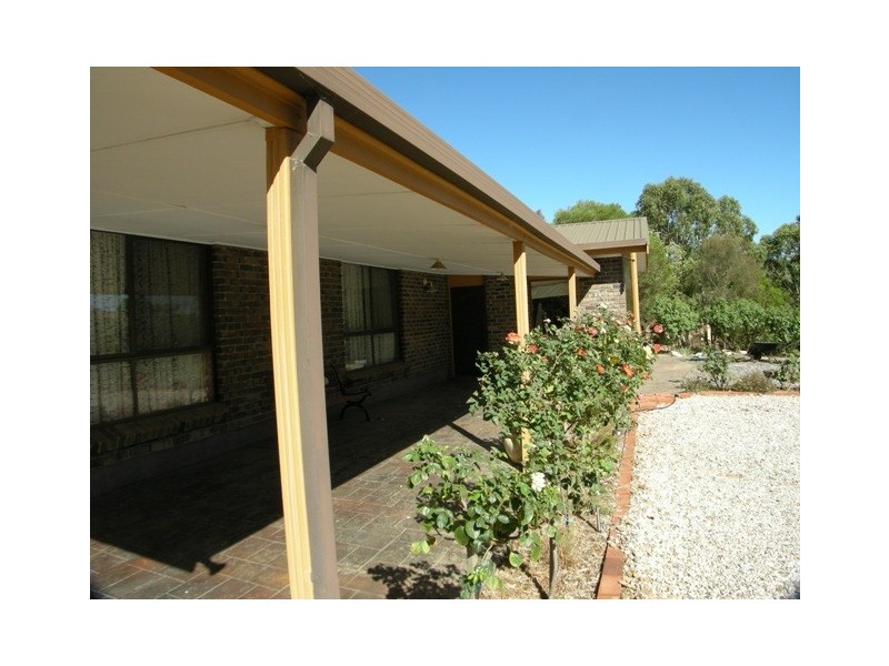 125 North Road, Nairne SA 5252
