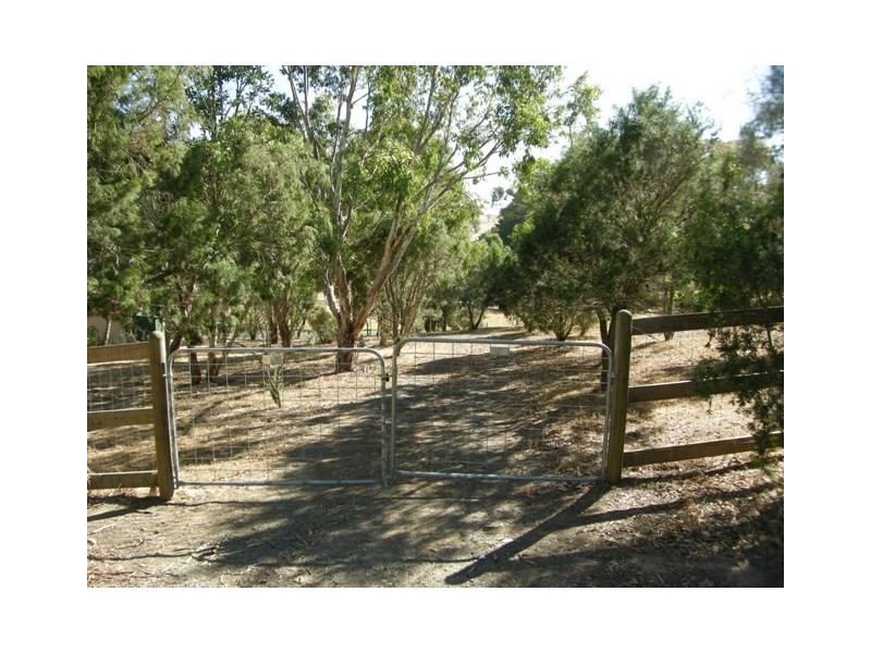 125 North Road, Nairne SA 5252