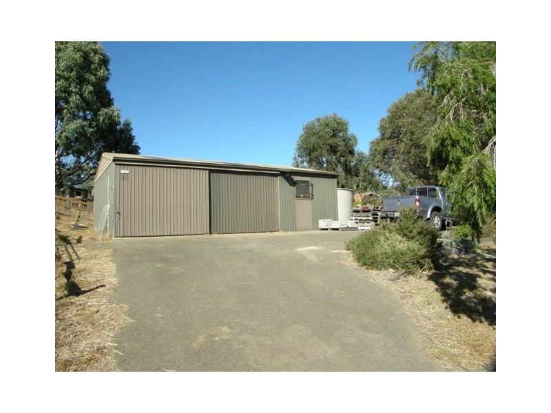 125 North Road, Nairne SA 5252