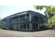 Lot 26, 5 Secker Road, Mount Barker SA 5251