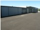 Lot 26, 5 Secker Road, Mount Barker SA 5251