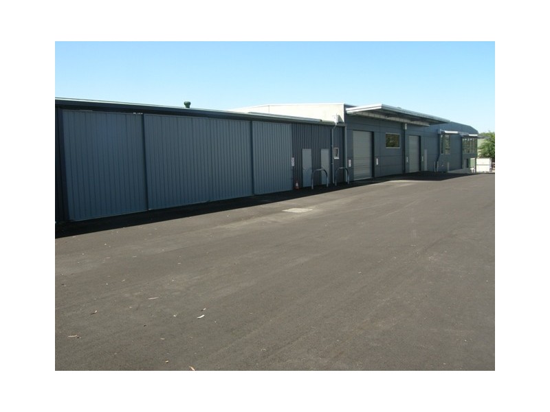Lot 26, 5 Secker Road, Mount Barker SA 5251